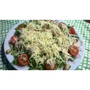 ����� � ��������������