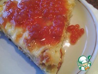 ������������ ���� �� �������� ��������� �����������