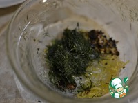 ����������� ���� ����� ��-������� �����������