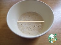 ����� � ������ �����������