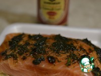 ����������� ���� ����� ��-������� �����������