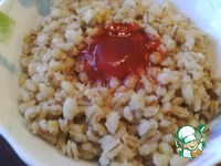 ������������ ���� �� �������� ��������� �����������