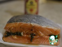 ����������� ���� ����� ��-������� �����������