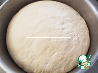 ����� � ������ �����������