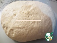 ����� � ������ �����������