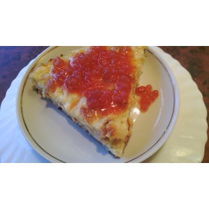 ������������ ���� �� �������� ���������