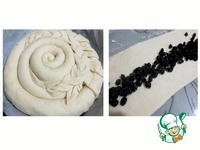 ����� � ������ �����������