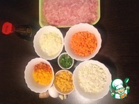 ����� ������� �����������