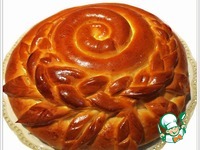 ����� � ������ �����������