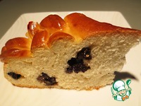 ����� � ������ �����������