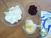 ������� � ������� ������ �����������