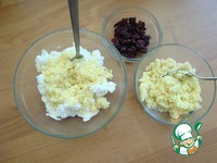 ������� � ������� ������ �����������