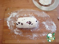 ������� � ������� ������ �����������