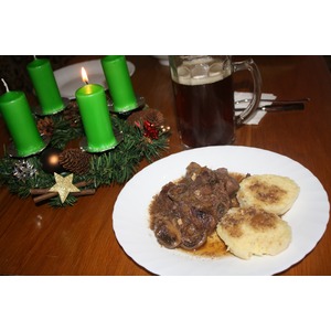 ���� �� ������� ��-����������