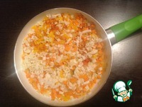 ����� ������� �����������