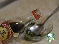 ����������� ���� ����� ��-������� �����������