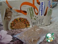 ��������-������� ������� � �������� �������� �����������