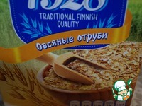 ��������-������� ������� � �������� �������� �����������