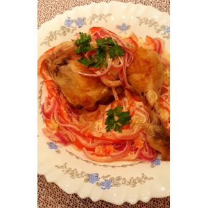 ������ � ��������� ����-�����