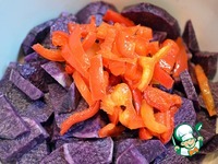 ���������, ���������� � �������� � ����� �����������