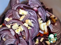 ���������, ���������� � �������� � ����� �����������