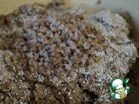 ��������-������� ������� � �������� �������� �����������