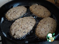 ��������-������� ������� � �������� �������� �����������