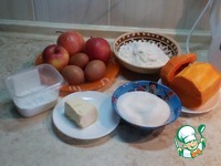 ��������-�������� ���� �����������