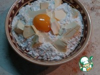 ��������-�������� ���� �����������