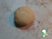 ��������-�������� ���� �����������