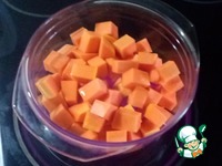 ��������-�������� ���� �����������