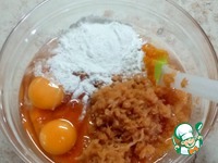 ��������-�������� ���� �����������