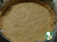 ��������-�������� ���� �����������