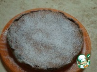 ��������-�������� ���� �����������