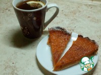 ��������-�������� ���� �����������