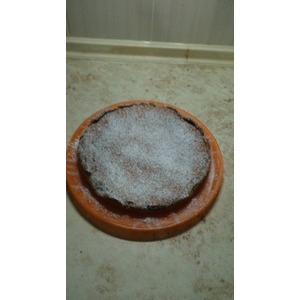 ��������-�������� ����