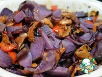 ���������, ���������� � �������� � ����� �����������