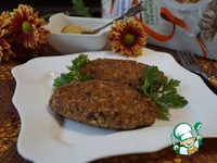 ��������-������� ������� � �������� �������� �����������