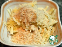 ���������, ���������� � �������� � ����� �����������