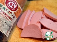 ���������, ���������� � �������� � ����� �����������