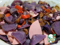 ���������, ���������� � �������� � ����� �����������