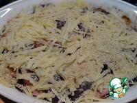 ���������, ���������� � �������� � ����� �����������