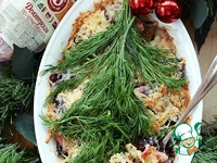 ���������, ���������� � �������� � ����� �����������