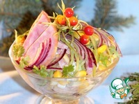 ����� "��������" �����������