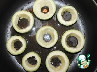 ������������� �������, ���������� � ������ �����������