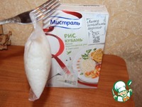 ������������� �������, ���������� � ������ �����������