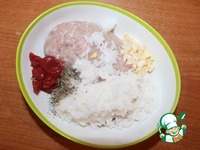 ������������� �������, ���������� � ������ �����������