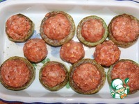 ������������� �������, ���������� � ������ �����������