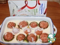 ������������� �������, ���������� � ������ �����������