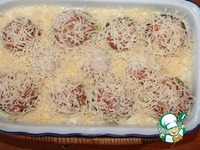 ������������� �������, ���������� � ������ �����������